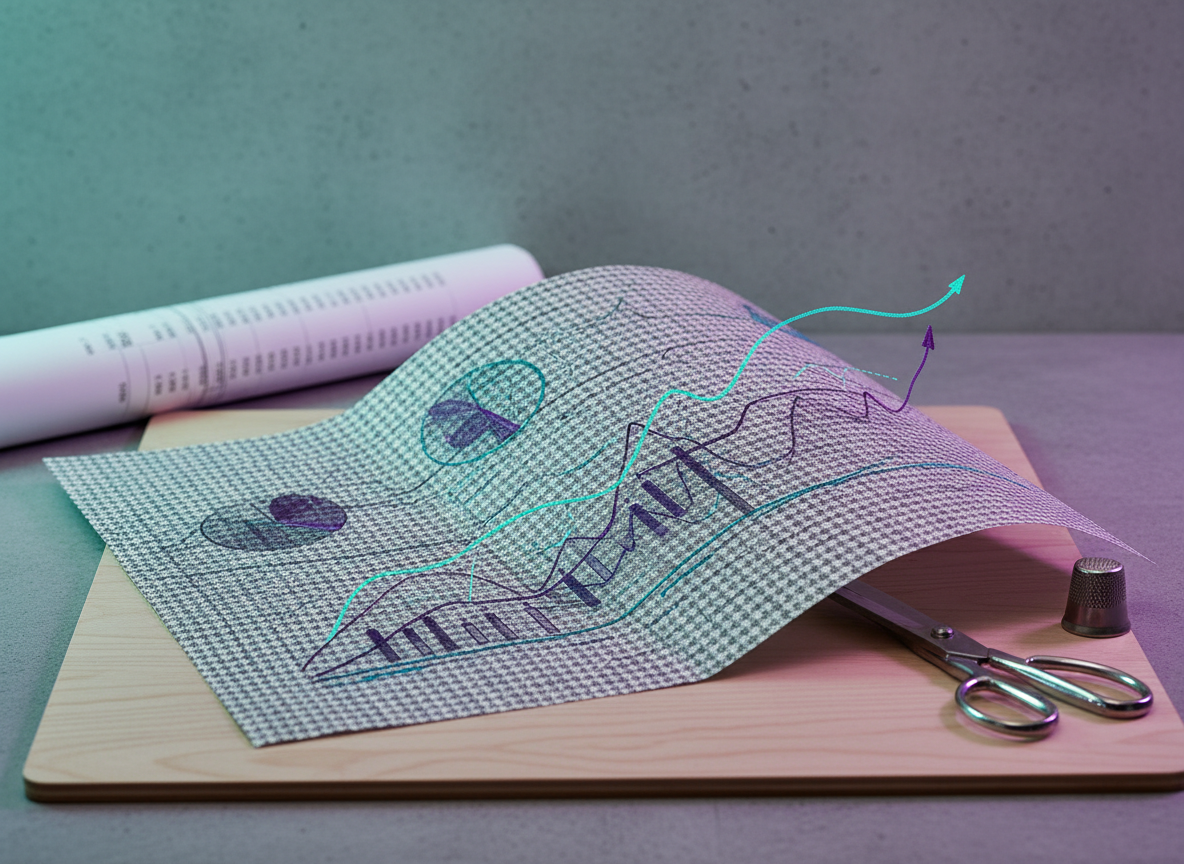 Why Bespoke Brand Strategy Beats Templates in 2026 – 2