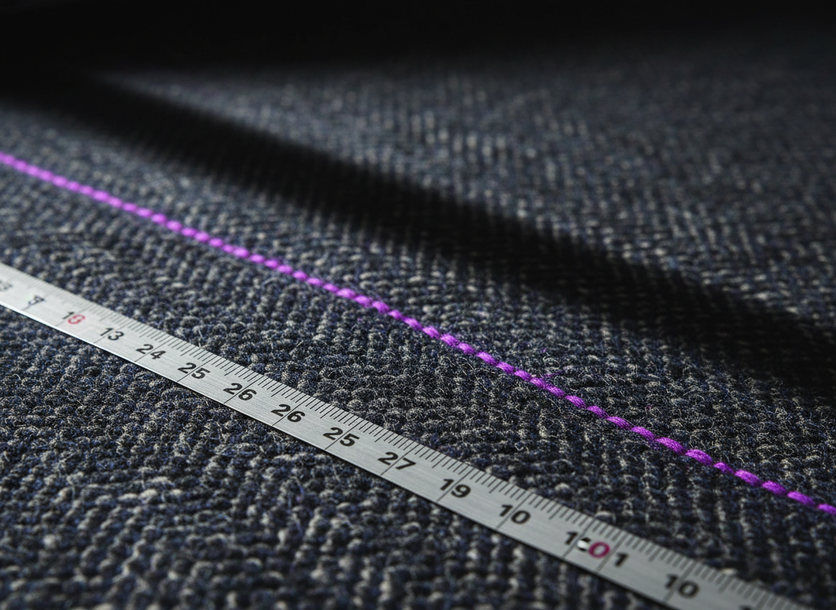 Beyond ROAS: How to Measure the True Value of Bespoke Paid Advertising – 1