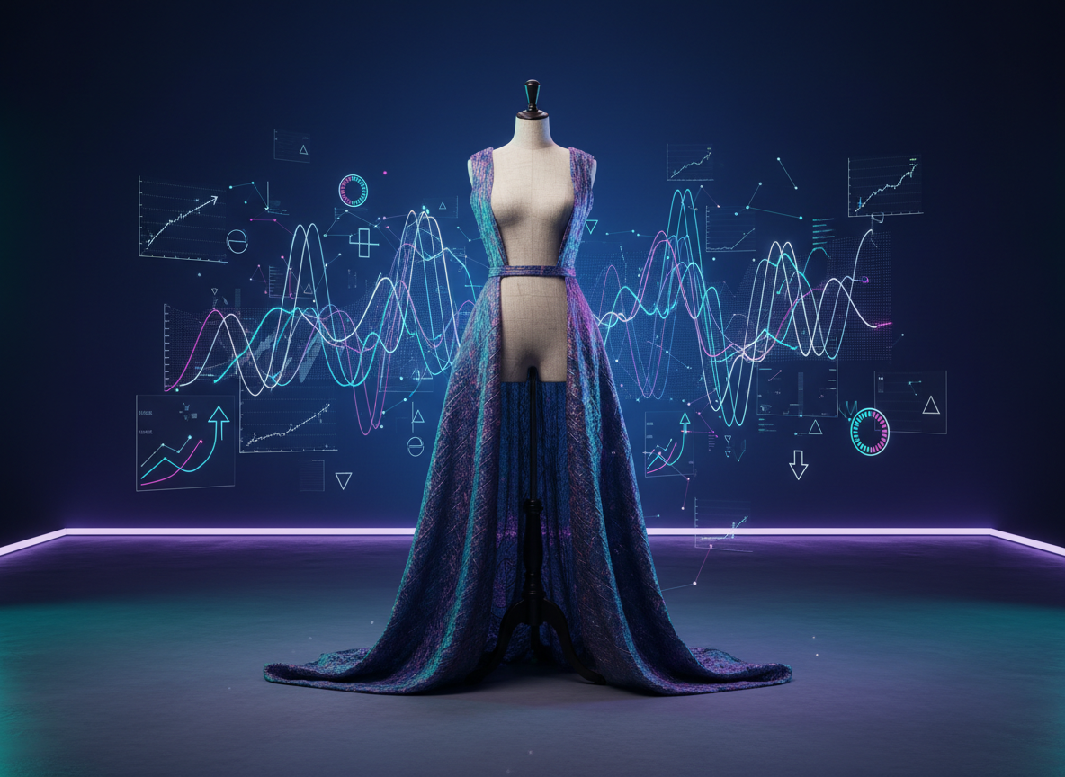 Beyond ROAS: How to Measure the True Value of Bespoke Paid Advertising – 2