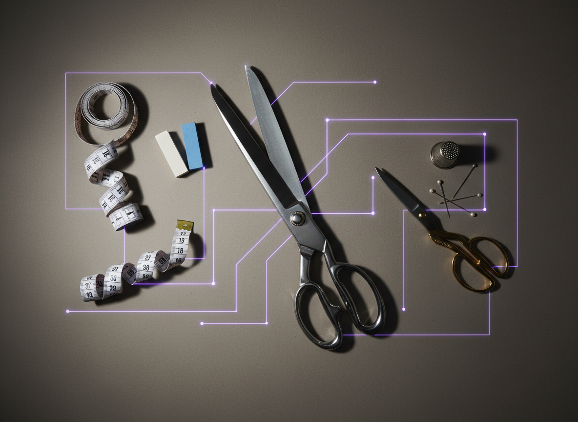 Beyond ROAS: How to Measure the True Value of Bespoke Paid Advertising – 3