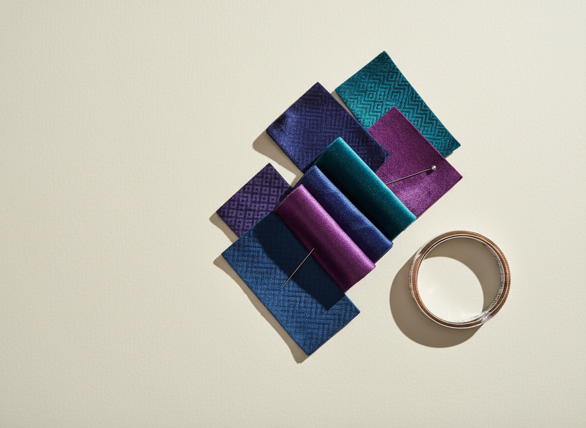 How to Build a Unique Brand Voice Without Templates: A Step-by-Step Guide – 2