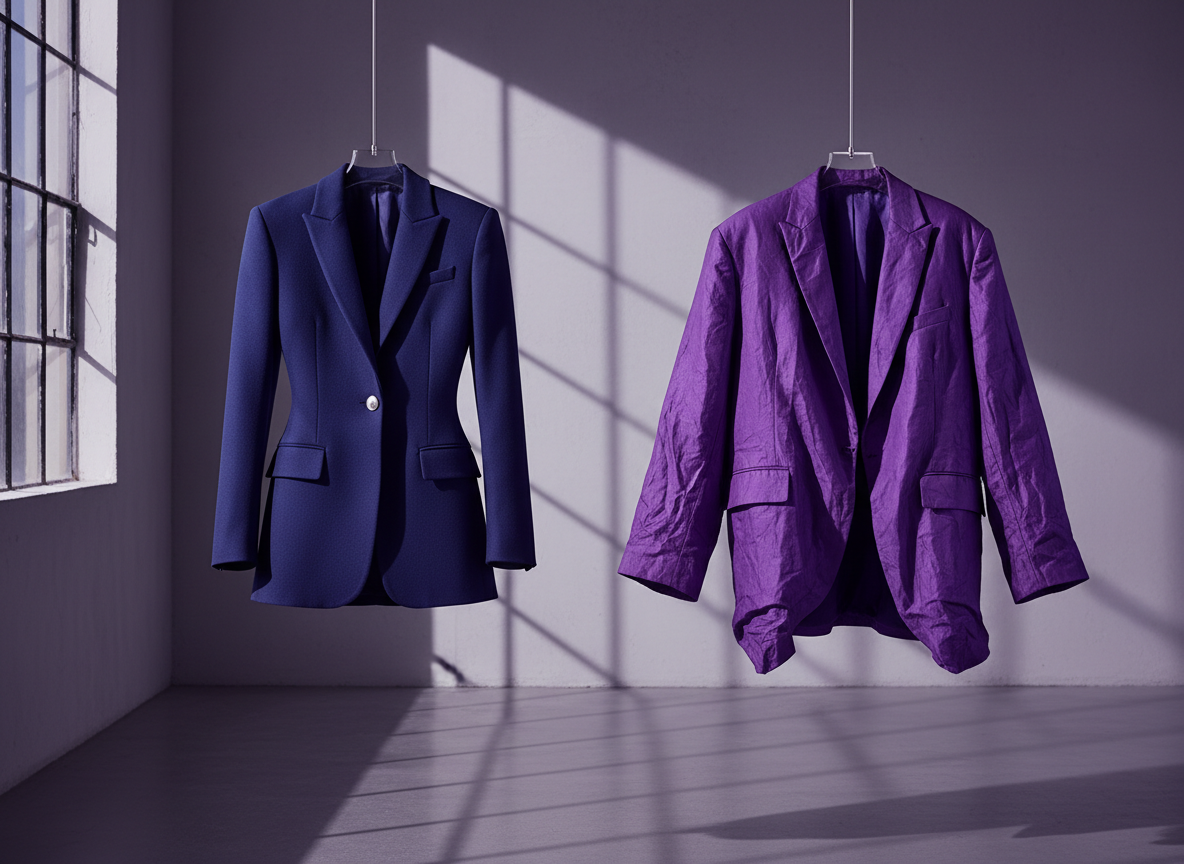 Hyper-Personalized Ads vs. Broad Campaigns: The ROAS Verdict – 1