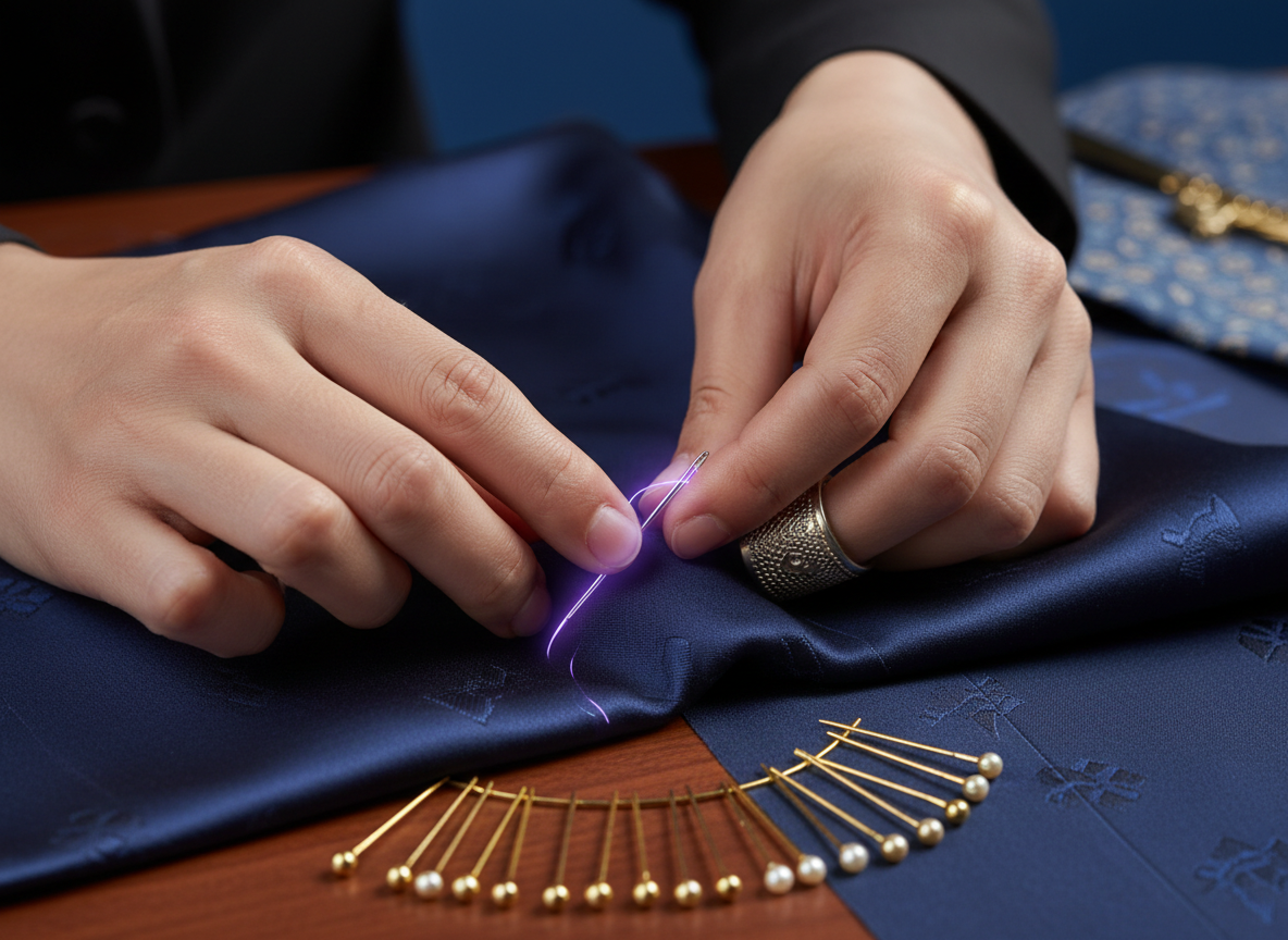 Hyper-Personalized Ads vs. Broad Campaigns: The ROAS Verdict – 2