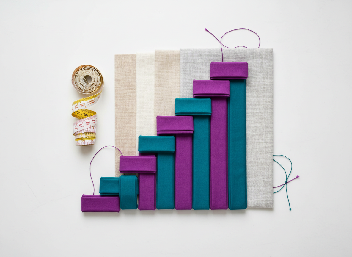 Hyper-Personalized Ads vs. Broad Campaigns: The ROAS Verdict – 3