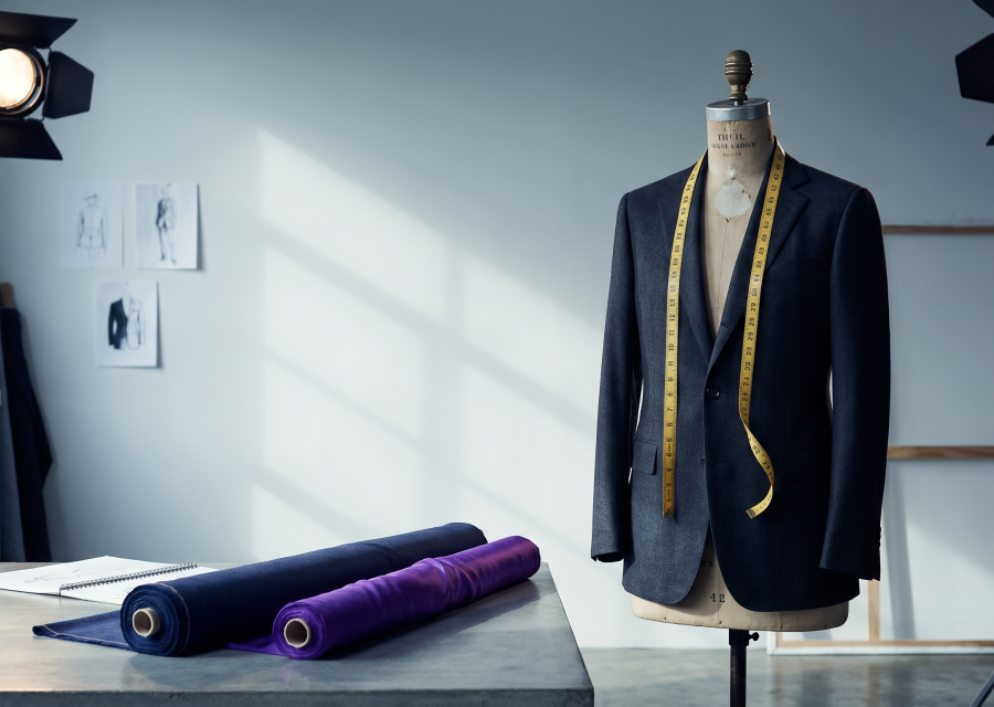 Hyper-Personalized Ads vs. Broad Campaigns: The ROAS Verdict